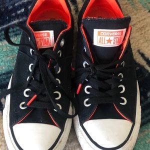 Converse women’s